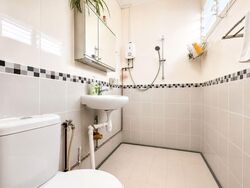 Blk 315 New Upper Changi Road (Bedok), HDB 4 Rooms #561811361